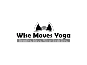 Logo Design by SnIpErHaMaS
