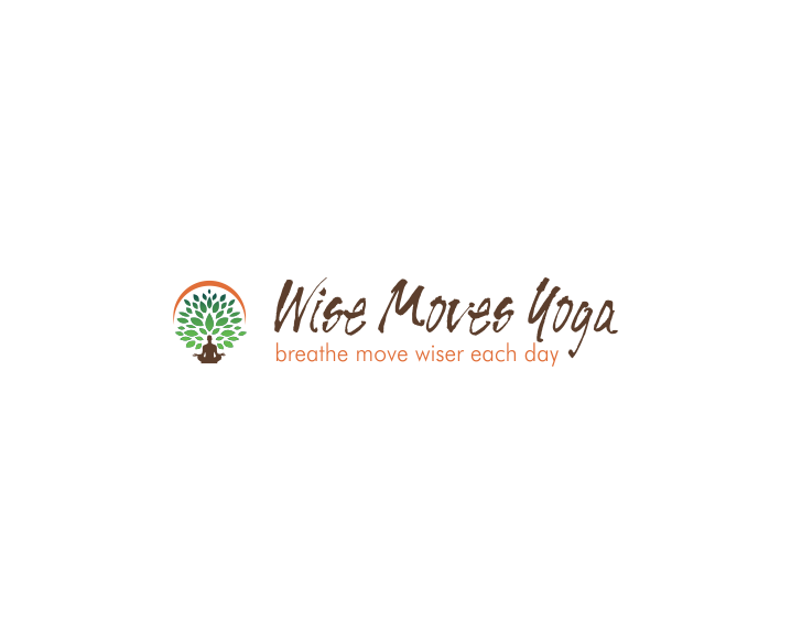 Logo Design by dbrite for this project | Design #4985086