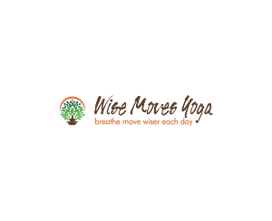 Diseño de Logo por dbrite para este proyecto | Diseño: #4985086