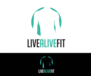 Logo Design by Comunicamente Lab