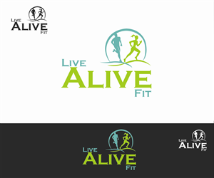 Logo Design by TGDesigns