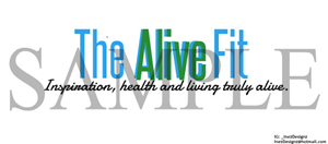 Logo Design by Graphic Designer