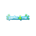 Diseño de Logo por REX para Perks4Me.com | Diseño: #7472