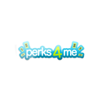 Diseño de Logo por REX para Perks4Me.com | Diseño: #7481