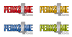 Logo Design by Resurrection Design Studio