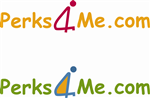 Diseño de Logo por abdul gafoor tk para Perks4Me.com | Diseño #6531