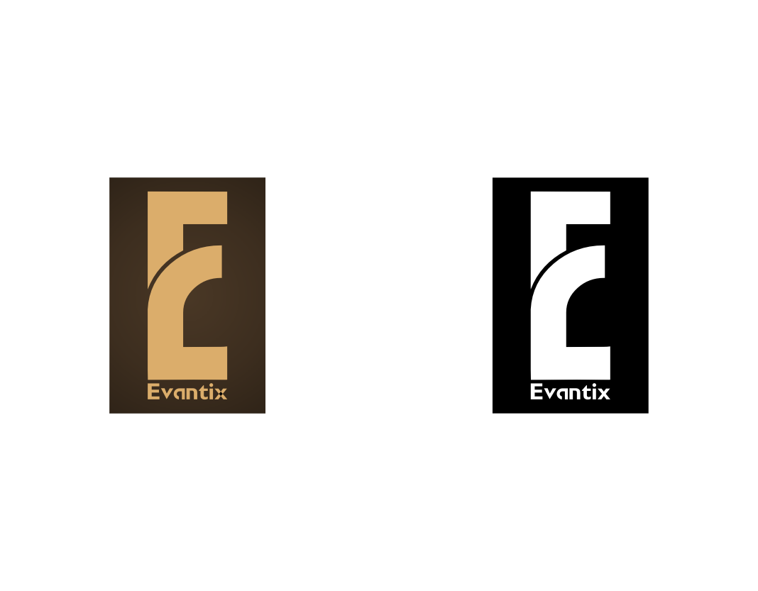 Logo Design by Olisoft for this project | Design #1403587