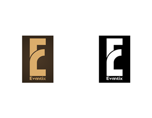Design de Logo par Olisoft pour ce projet | Design #1403587