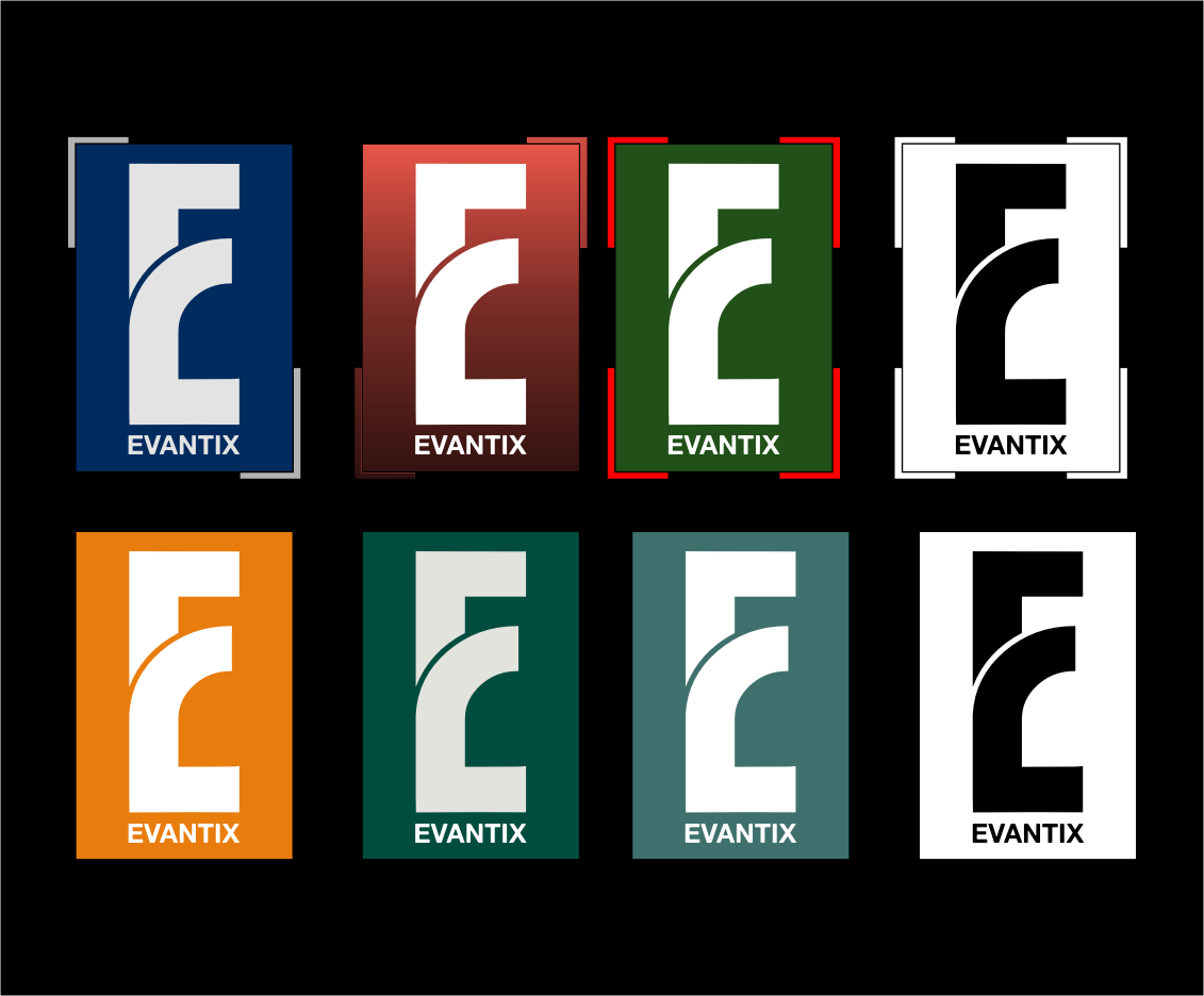 Logo Design by Olisoft for this project | Design #1410408