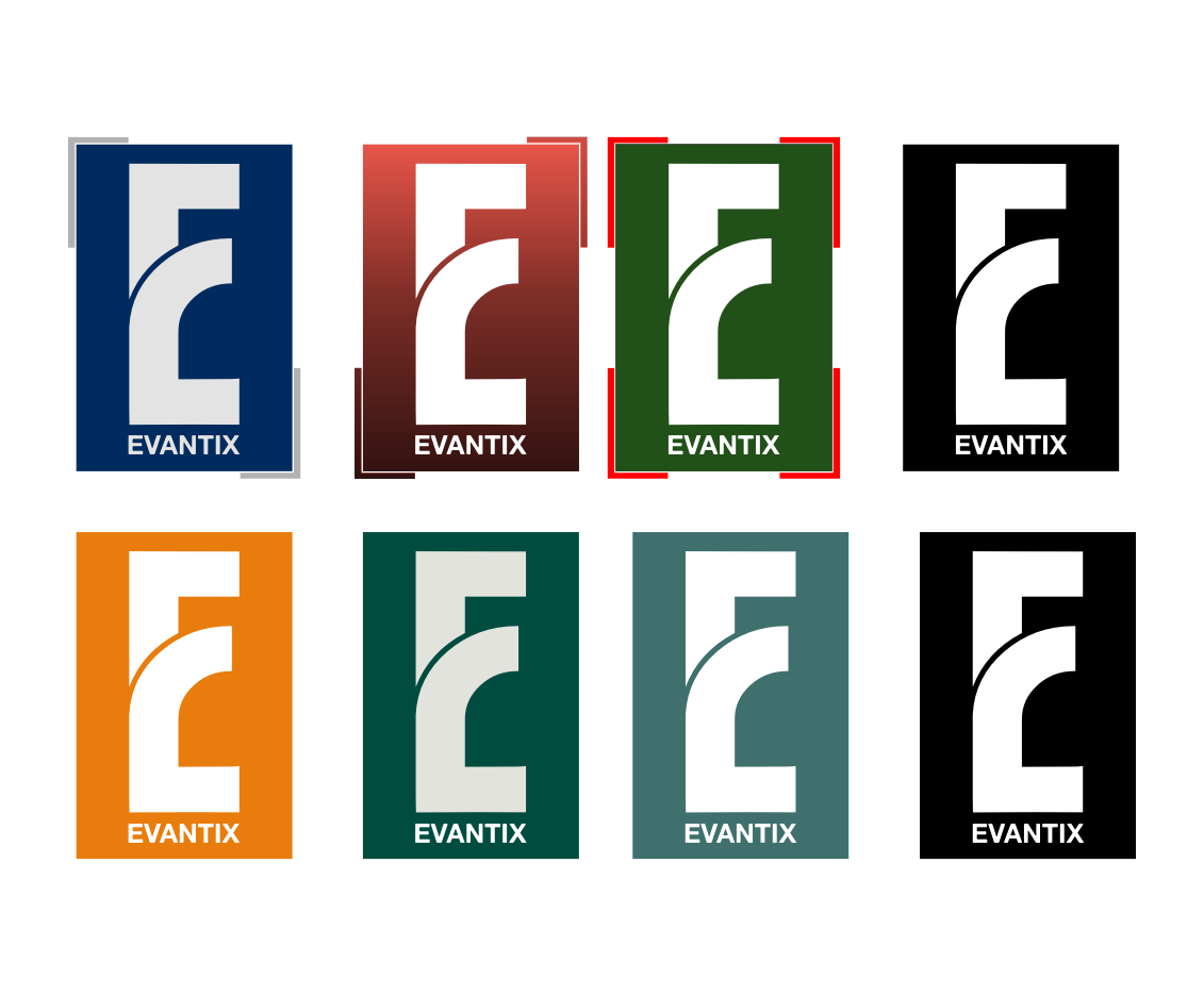 Logo Design by Olisoft for this project | Design #1410409