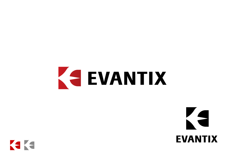 Logo Design by spontaneous for this project | Design #1404158