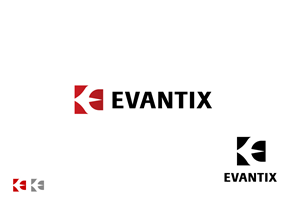 Logo Design by spontaneous for this project | Design: #1404158