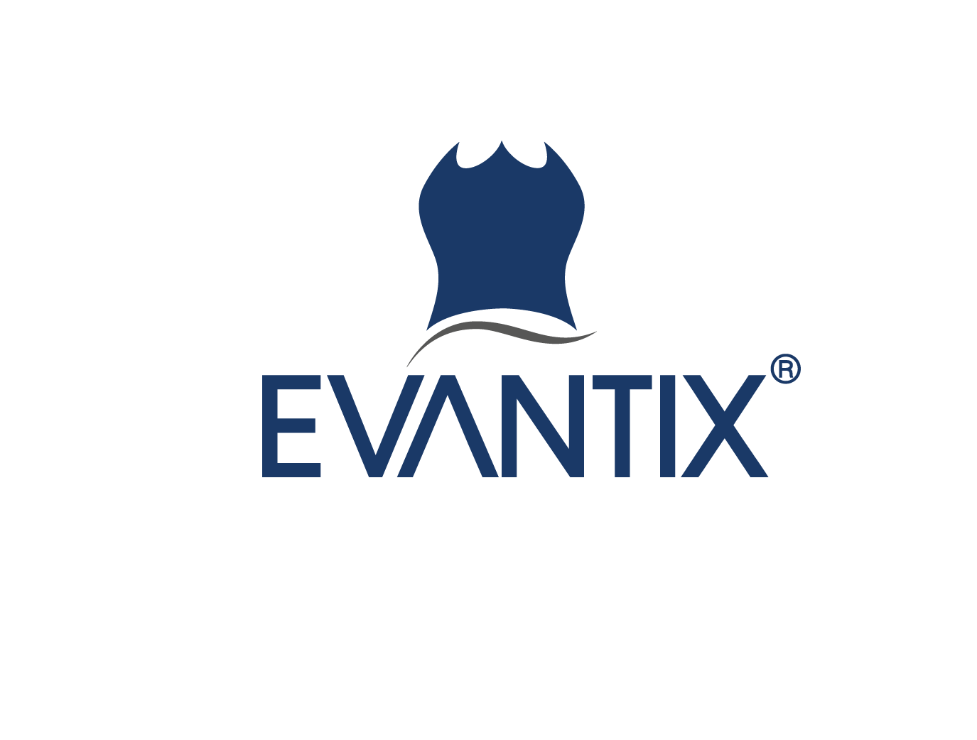 Logo Design by Pv_999 for this project | Design #1395681