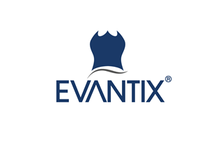 Logo Design by Pv_999 for this project | Design: #1395681
