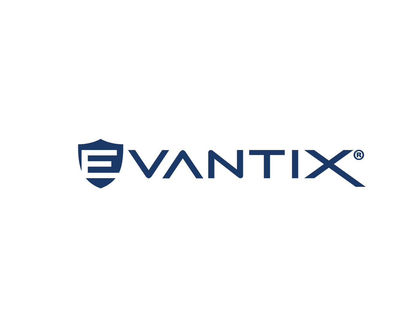 Logo Design by Pv_999 for this project | Design #1396410