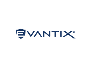 Logo Design by Pv_999 for this project | Design: #1396410
