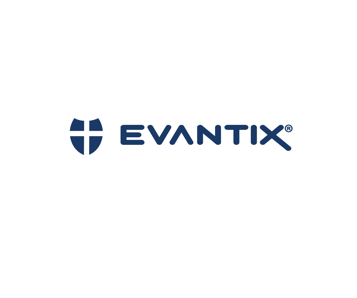 Logo Design by Natan for this project | Design #1399987