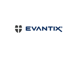 Logo Design by Natan for this project | Design: #1399988
