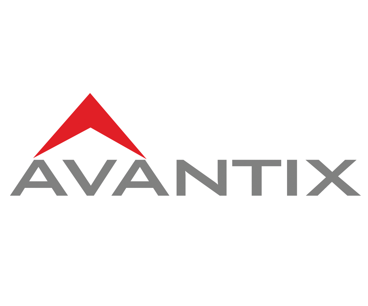 Logo Design by zawwar for this project | Design #1396566