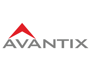 Logo Design by zawwar