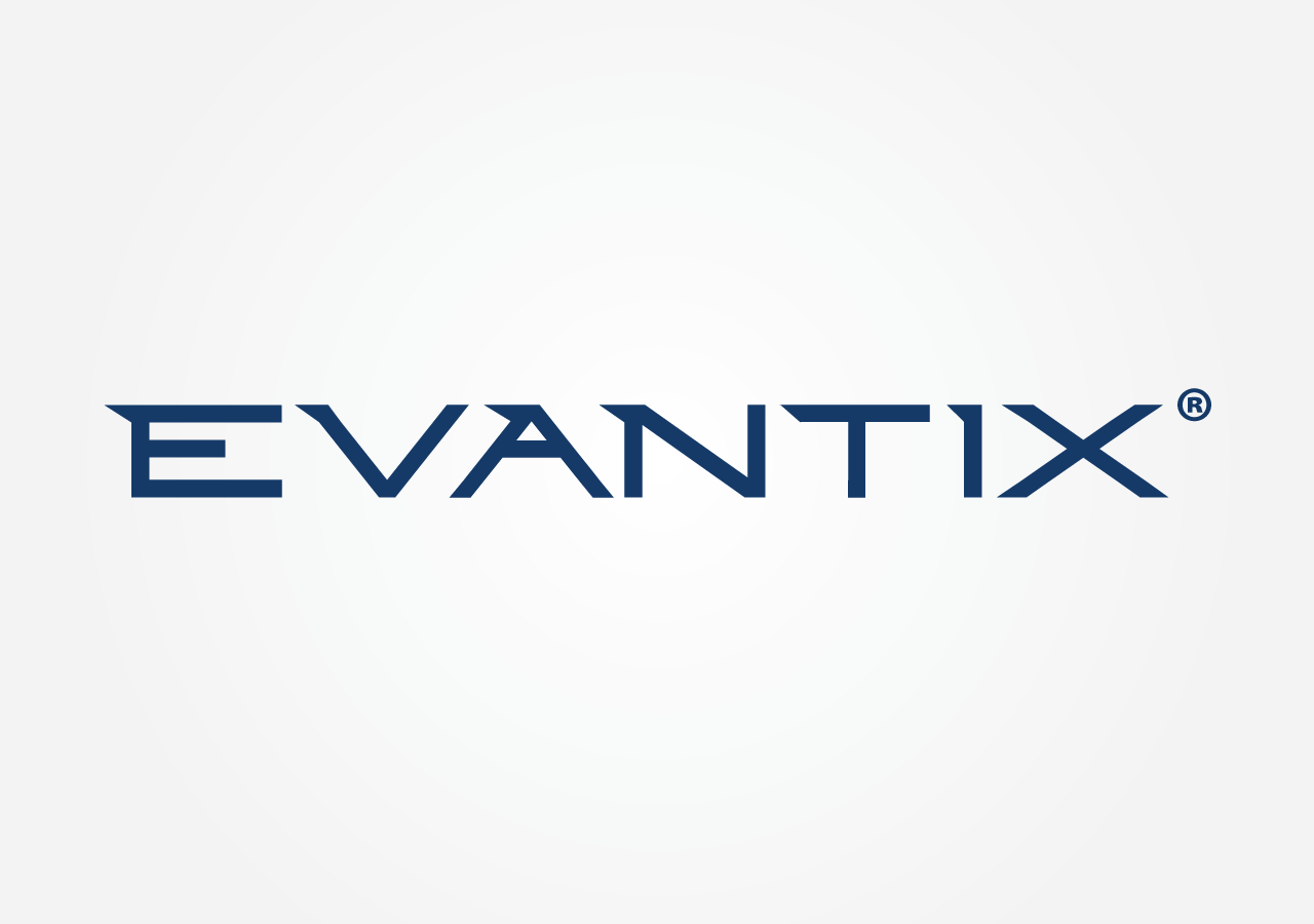 Logo Design by GZ Designs for this project | Design #1396141