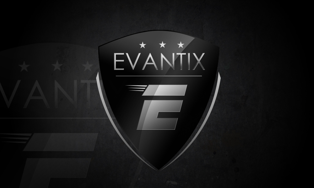 Logo Design by RhythmGraphics for this project | Design #1414291