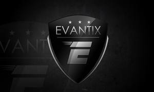 Logo Design by RhythmGraphics for this project | Design: #1414291