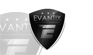 Logo Design by RhythmGraphics for this project | Design: #1414292