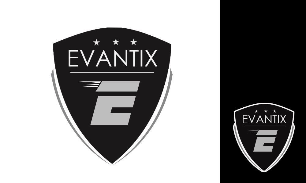 Logo Design by RhythmGraphics for this project | Design #1414328