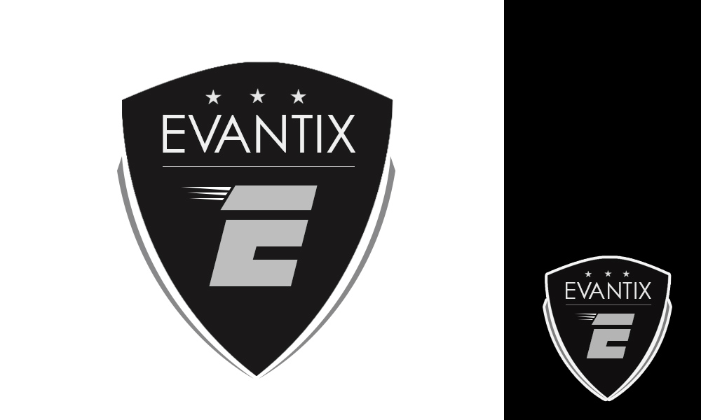 Logo Design by RhythmGraphics for this project | Design #1414695