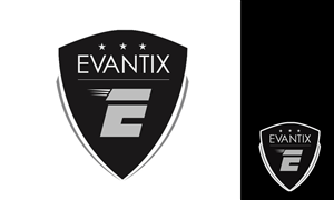 Logo Design by RhythmGraphics for this project | Design: #1414695