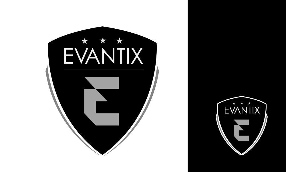 Logo Design by RhythmGraphics for this project | Design #1416784