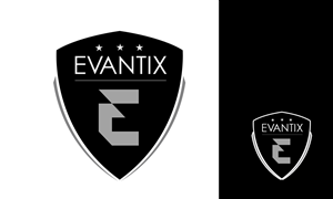 Logo Design by RhythmGraphics for this project | Design: #1416784