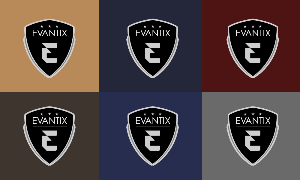 Logo Design by RhythmGraphics for this project | Design: #1418079