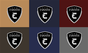 Logo Design by RhythmGraphics for this project | Design: #1418079
