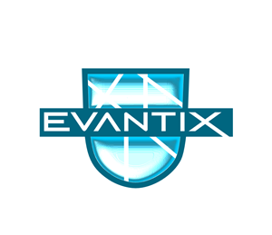 Logo Design by Mafalda