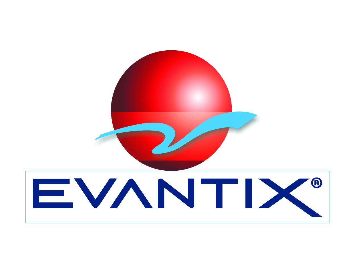 Logo Design by ferose ahmed for this project | Design #1396149