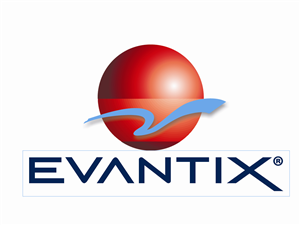 Logo Design by ferose ahmed