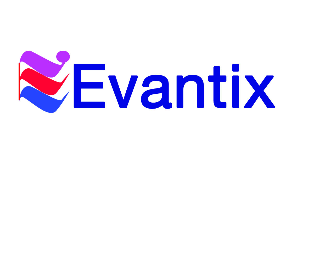 Logo Design by josenoelrodriguez for this project | Design #1408435