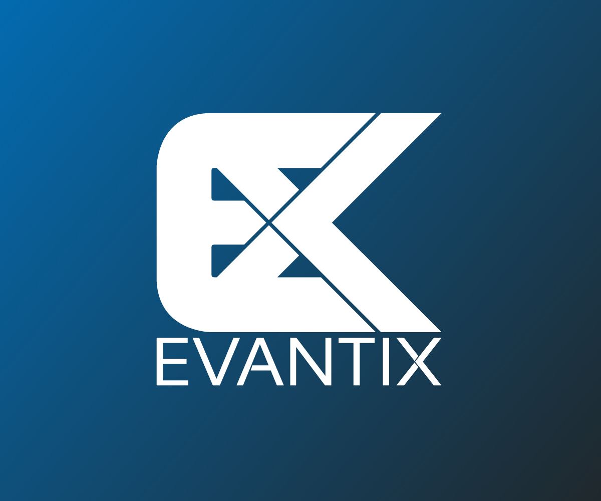 Logo Design by allancallaria for this project | Design #1403220