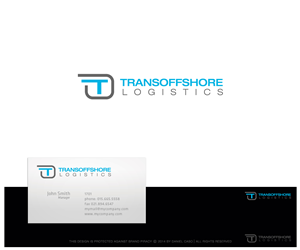 Diseño de Logo por Daniel Caso Design para este proyecto | Diseño: #5001666