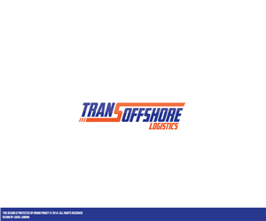 Diseño de Logo por Senpachie para este proyecto | Diseño: #4977863
