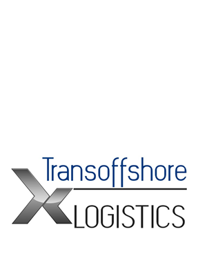 Logo Design by DeeZigns