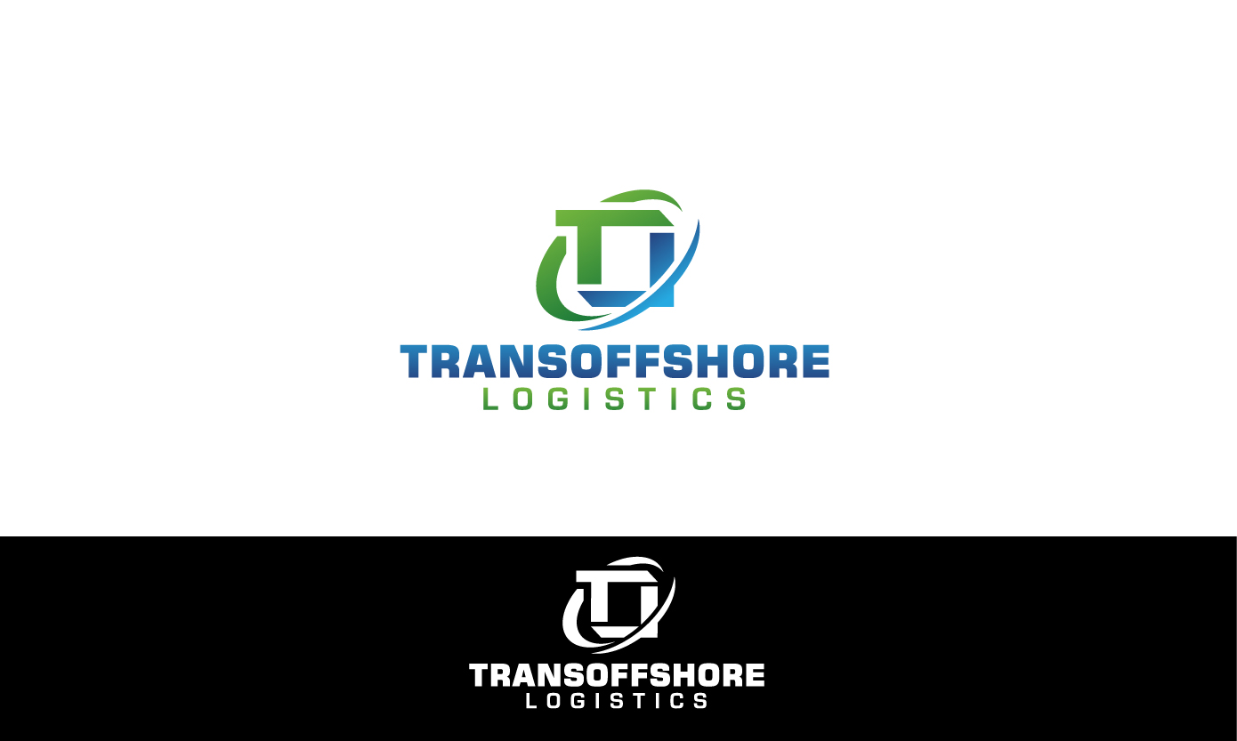 Diseño de Logo por parshdelhi para este proyecto | Diseño #5028658
