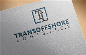 Diseño de Logo por selio para este proyecto | Diseño: #5039037
