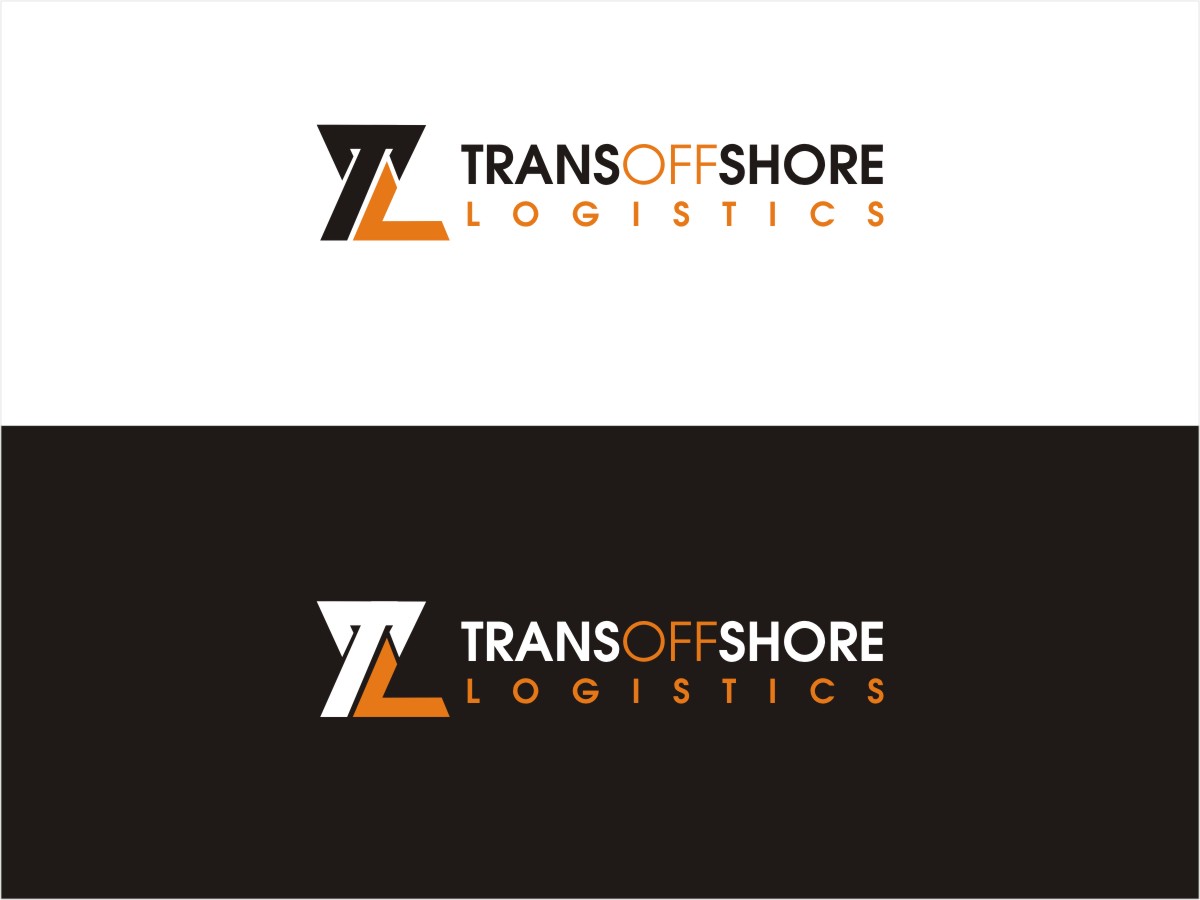 Diseño de Logo por Sushma para este proyecto | Diseño #4975963