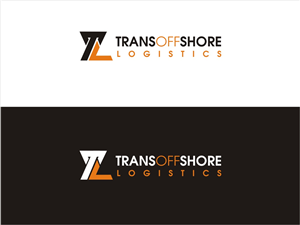 Diseño de Logo por Sushma para este proyecto | Diseño: #4975963