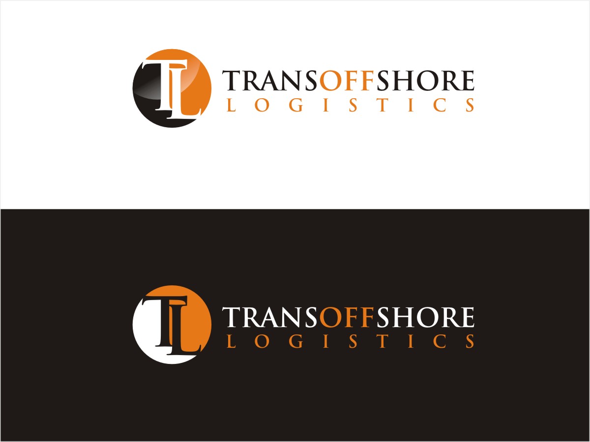 Diseño de Logo por Sushma para este proyecto | Diseño #4975992
