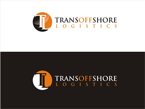 Diseño de Logo por Sushma para este proyecto | Diseño: #4975992