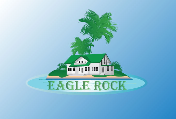 Design de Logo par wajahaut tariq pour ce projet | Design #4974651